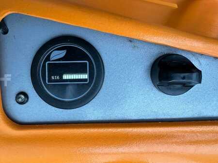 Gerbeurs 2020  Still ECV 10 (10)