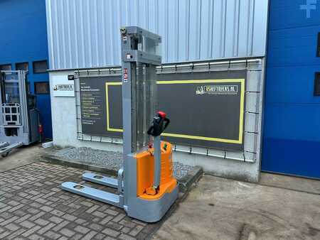 Gerbeurs 2020  Still ECV 10 (3)