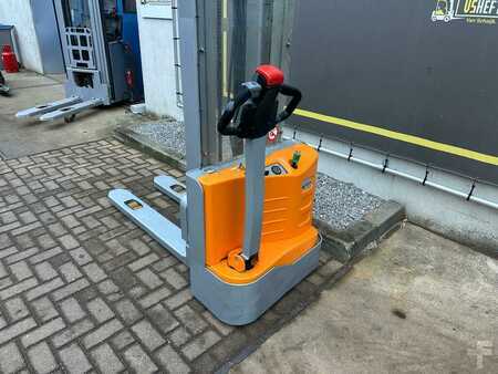 Gerbeurs 2020  Still ECV 10 (5)