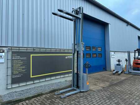 Gerbeurs 2020  Still ECV 10 (6)