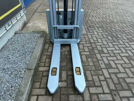 Gerbeurs 2020  Still ECV 10 (8)