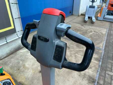 Gerbeurs 2020  Still ECV 10 (9)