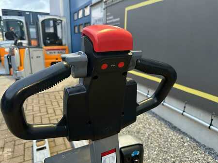 Niederhubwagen 2021  Still ECH15 (9)