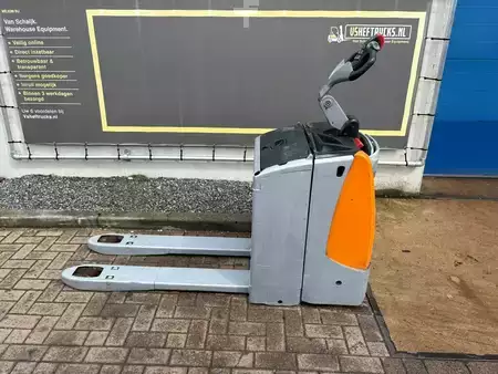 Lavansiirtovaunu 2018  Still EXU SF20 (2)