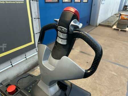 Lavtløftende truck 2021  Still EXH-SF20 (10)