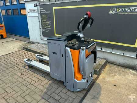 Lavtløftende truck 2021  Still EXH-SF20 (3)