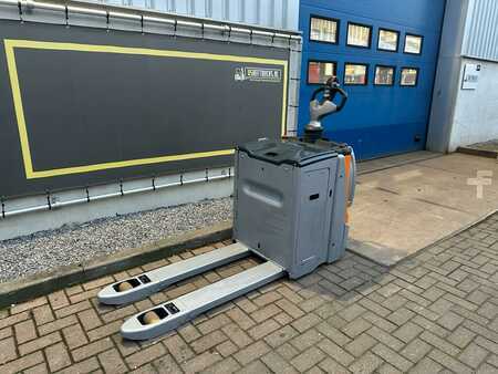 Lavtløftende truck 2021  Still EXH-SF20 (4)