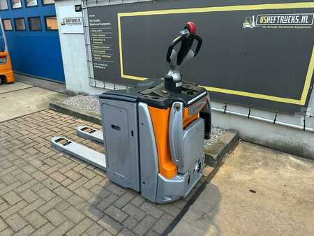 Lavtløftende truck 2021  Still EXH-SF20 (6)