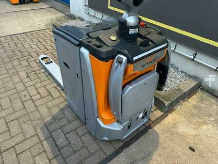 Lavtløftende truck 2021  Still EXH-SF20 (7)