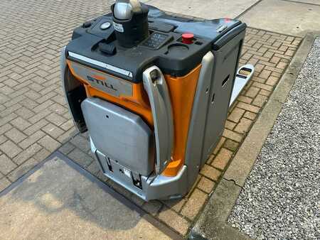 Lavtløftende truck 2021  Still EXH-SF20 (8)