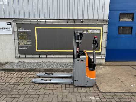 Stapelaars 2019  Still exv10 (1)