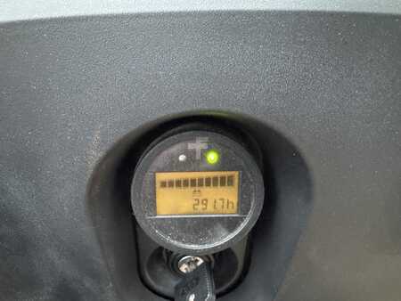 Stapelaars 2019  Still exv10 (10)