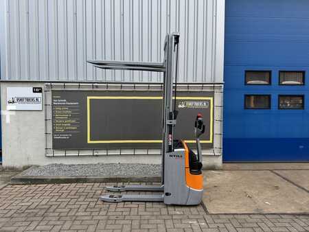 Stapelaars 2019  Still exv10 (2)