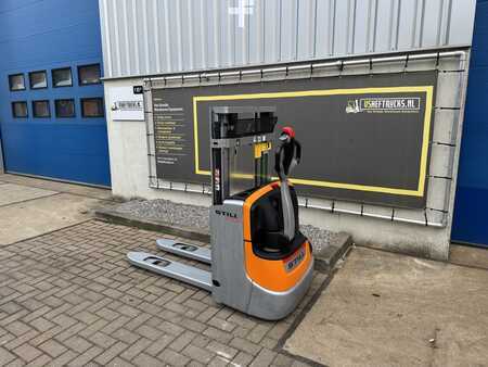 Stapelaars 2019  Still exv10 (3)