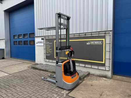 Stapelaars 2019  Still exv10 (5)