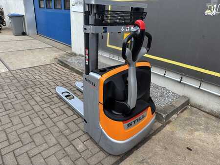 Stapelaars 2019  Still exv10 (6)