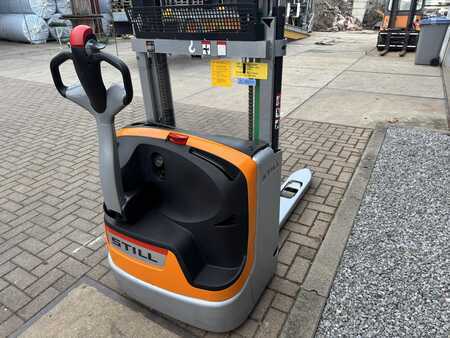 Stapelaars 2019  Still exv10 (7)