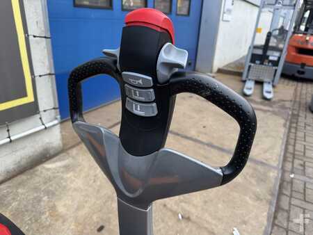 Stapelaars 2019  Still exv10 (9)