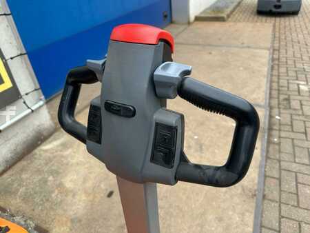 Stapelaars 2021  Still ECV10 (10)