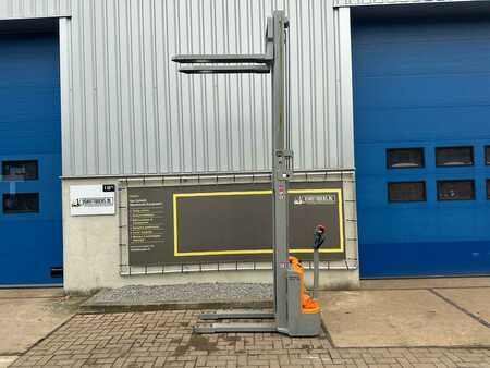 Stapelaars 2021  Still ECV10 (2)