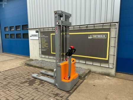 Stapelaars 2021  Still ECV10 (4)