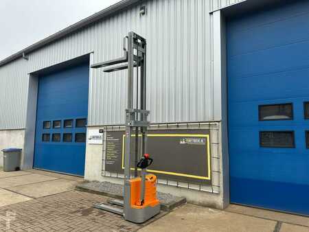 Stapelaars 2021  Still ECV10 (5)