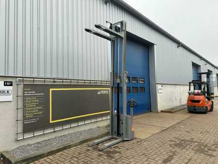 Stapelaars 2021  Still ECV10 (6)