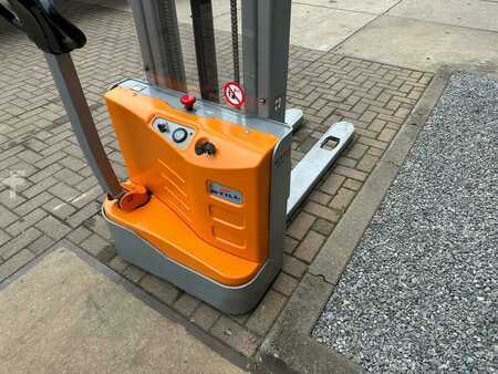 Stapelaars 2021  Still ECV10 (7)