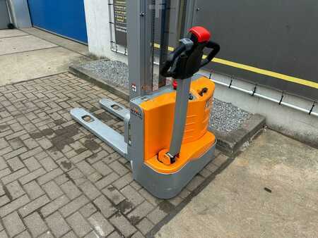 Stapelaars 2021  Still ECV10 (8)