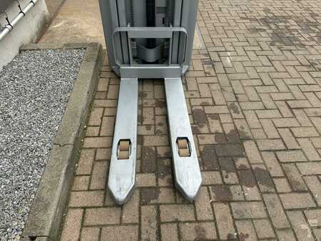 Stapelaars 2021  Still ECV10 (9)