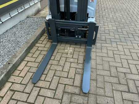 Elektro 3 Rad 2011  Still RX50-13 (9)