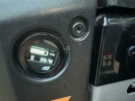 Niederhubwagen 2021  Still ECH15 (10)