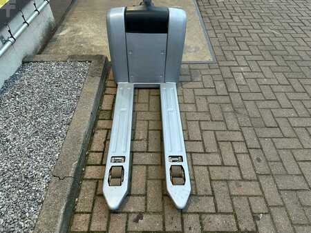 Niederhubwagen 2021  Still ECH15 (7)