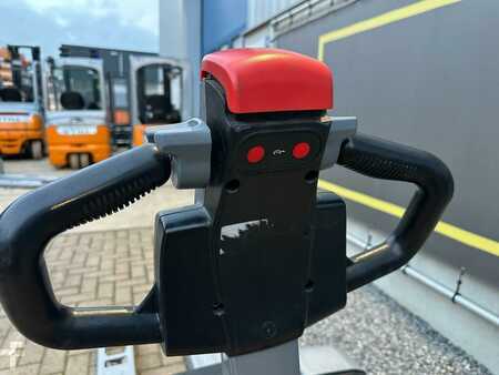 Niederhubwagen 2021  Still ECH15 (9)