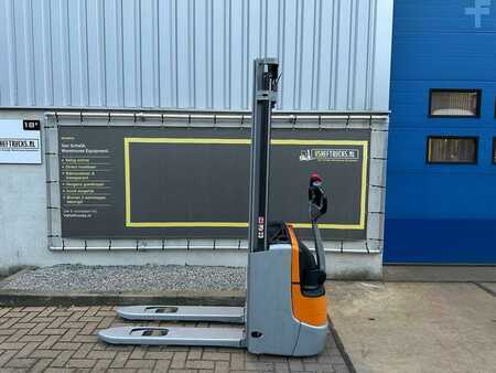 Gerbeurs 2015  Still ECV10 (1)