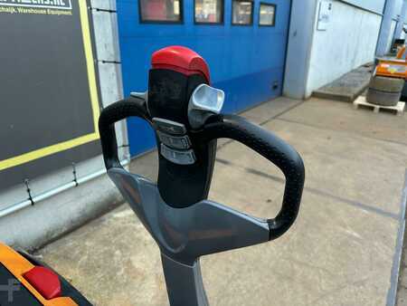 Gerbeurs 2015  Still ECV10 (10)