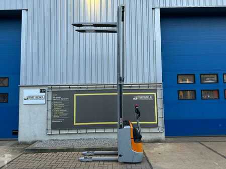 Gerbeurs 2015  Still ECV10 (2)