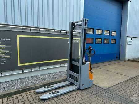 Gerbeurs 2015  Still ECV10 (4)