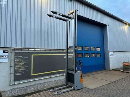 Gerbeurs 2015  Still ECV10 (5)