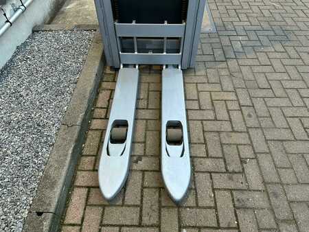 Gerbeurs 2015  Still ECV10 (9)