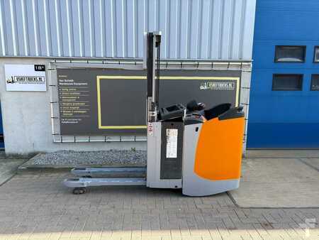 Ståstaplare 2018  Still EXD-S 20 (1)