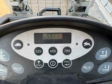 Ståstaplare 2018  Still EXD-S 20 (10)