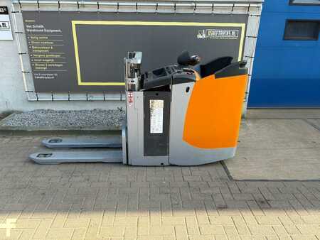 Ståstaplare 2018  Still EXD-S 20 (2)