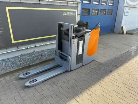 Ståstaplare 2018  Still EXD-S 20 (3)