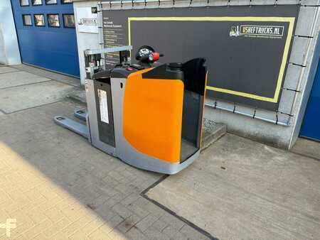 Ståstaplare 2018  Still EXD-S 20 (4)