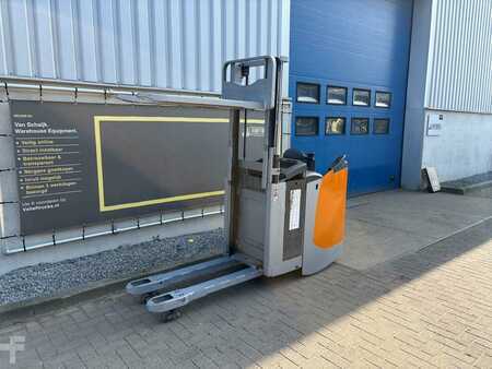 Ståstaplare 2018  Still EXD-S 20 (5)