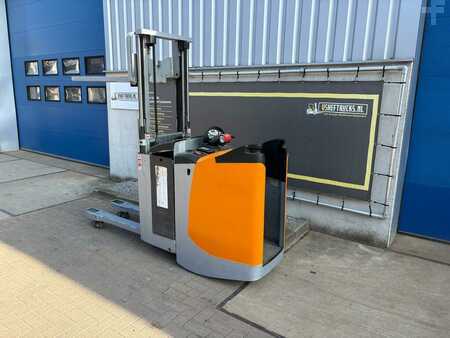 Ståstaplare 2018  Still EXD-S 20 (6)