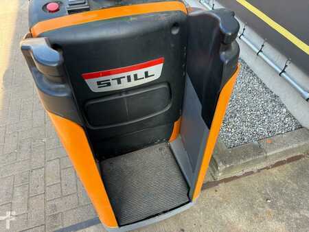 Ståstaplare 2018  Still EXD-S 20 (7)