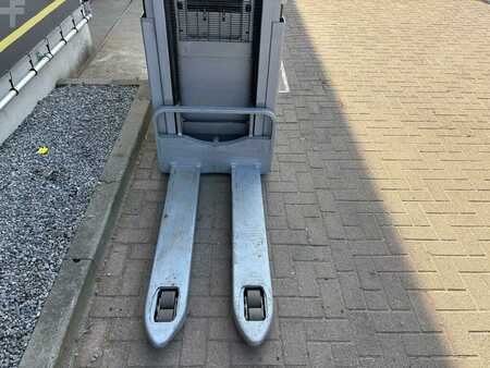 Ståstaplare 2018  Still EXD-S 20 (9)