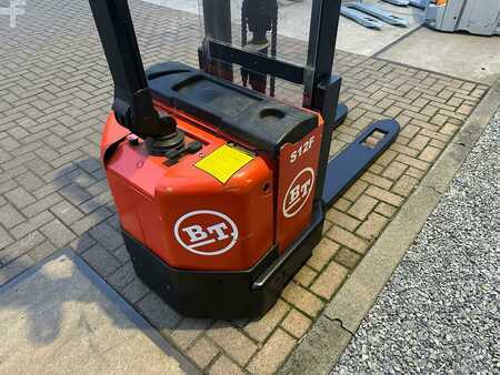 66224_2671056-7.jpg?v=1765454702